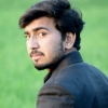 zeeshan019283