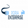 Poriaenterprise