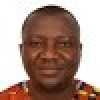 gbemiga2