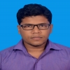 Jiaurrahman