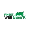 finestwebgeek