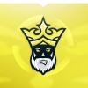 Penkyx1337