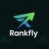 Rankfly