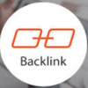 backlinkfighter