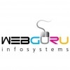webguruinfo