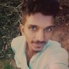 Anuragpg12345
