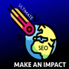 ultimateseoorg