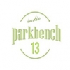 parkbech13