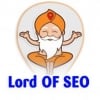 loardofseo