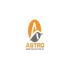 AstroMarketing