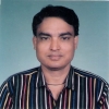 srislam2003
