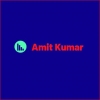 Amit8354