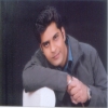 jatinahuja
