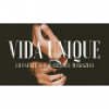 VidaUnique