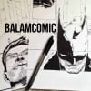 balamcomic