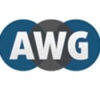 allwebguru