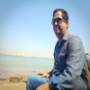 manishbacklink