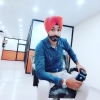 GaganDeepKang07