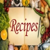 KimberlyFoods