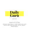 DailyGuru
