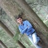 deepakgoyal