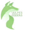 VulpesCoders