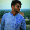 Reduyankhan