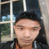 wapi96wap