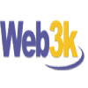 web3k