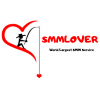 Smmlover1