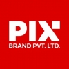 pixbrandme