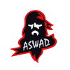 aswad000