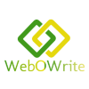 WebOWrite