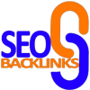 seobacklinks9
