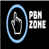PbnZone