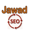 jawadseo