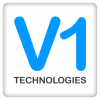 v1technologiesu