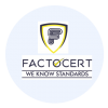 factocert