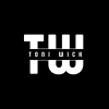 ToniWick