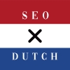 SeoxDutch