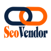 seovendor