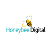 honeybeedigital