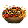 JacksonAtWork