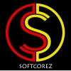 softcorez