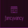 FancyVancy