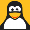 unix888