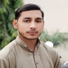 Waqar922