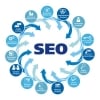 BoostYourSeo