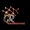 grseoservice