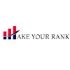 makeyourrank543